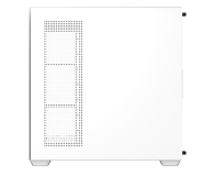 DarkFlash DS900 White - 1222851 - zdjęcie 5